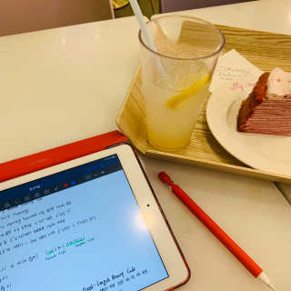 유림님이 올린 리뷰 사진 2