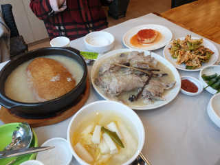 찹쌀이누나님이 올린 리뷰 사진 1