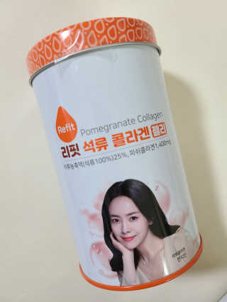 박쫑님이 올린 리뷰 사진 1
