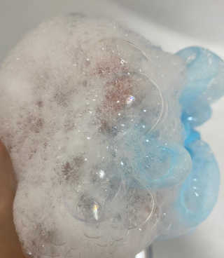 코코넴넴님이 올린 리뷰 사진 2