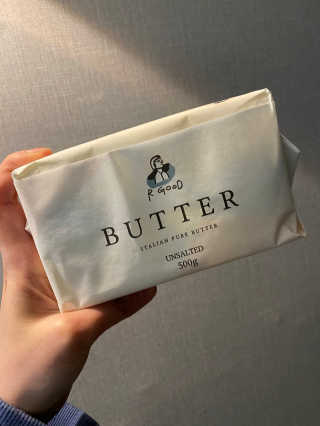쩡이님이 올린 리뷰 사진 1