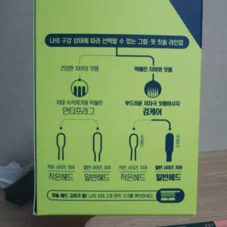 도이님이 올린 리뷰 사진 1