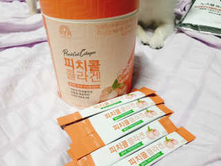 윤히포님이 올린 리뷰 사진 1
