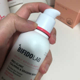 파이리이님이 올린 리뷰 사진 1