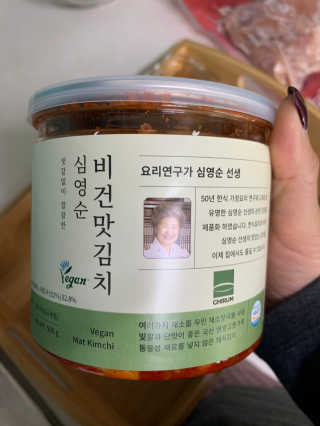 sooa님이 올린 리뷰 사진 3
