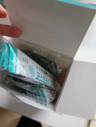 됴니맘님이 올린 리뷰 사진 3