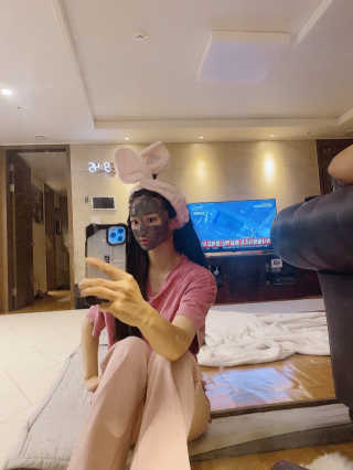 리디아은서님이 올린 리뷰 사진 1