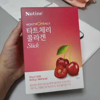 재미있다님이 올린 리뷰 사진 2