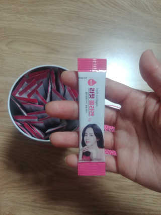 HyeonJuMun님이 올린 리뷰 사진 1