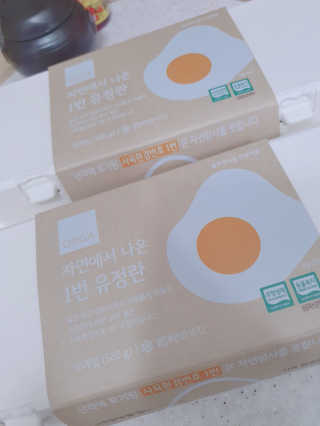 싸랑스런곰탱이님이 올린 리뷰 사진 1