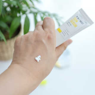 ann님이 올린 리뷰 사진 3