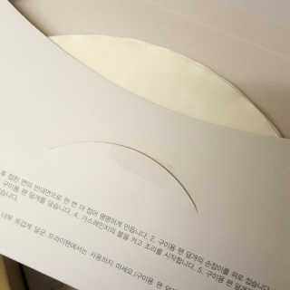 파랑새님이 올린 리뷰 사진 2