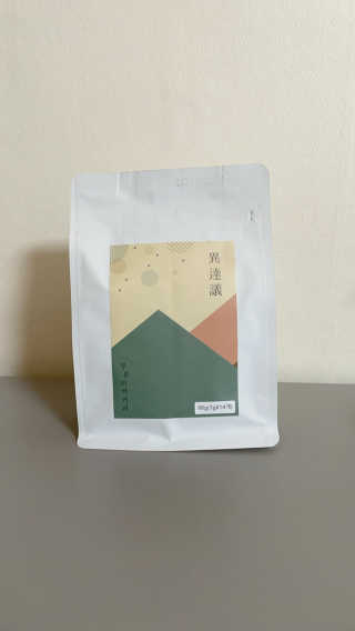 scene님이 올린 리뷰 사진 2