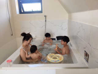 조이님이 올린 리뷰 사진 3