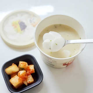 싸만님이 올린 리뷰 사진 2