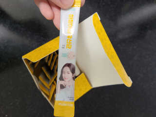토르맘님이 올린 리뷰 사진 2