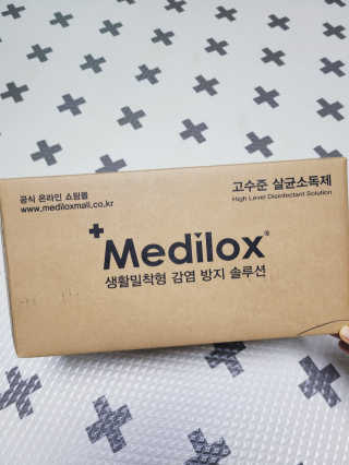 SunheeKim님이 올린 리뷰 사진 3