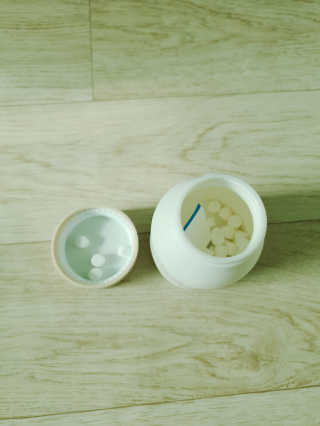 내친구꾸꾸님이 올린 리뷰 사진 4