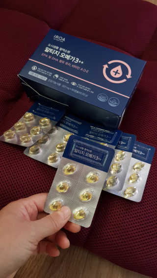 프린스님이 올린 리뷰 사진 3