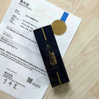 하늘사랑아빠님이 올린 리뷰 사진 1