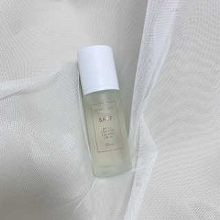 멍주님이 올린 리뷰 사진 1