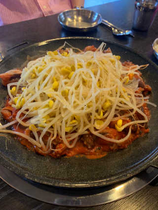 윤윤이님이 올린 리뷰 사진 2