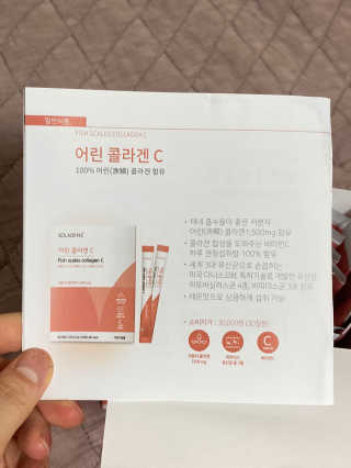 biin님이 올린 리뷰 사진 4