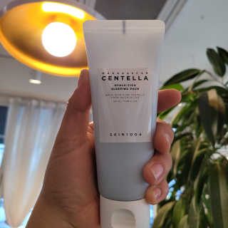 셔리홍님이 올린 리뷰 사진 2