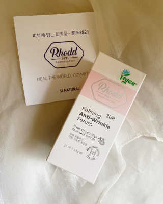지니그님이 올린 리뷰 사진 3