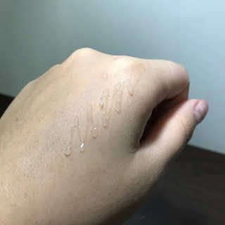 지애님이 올린 리뷰 사진 4