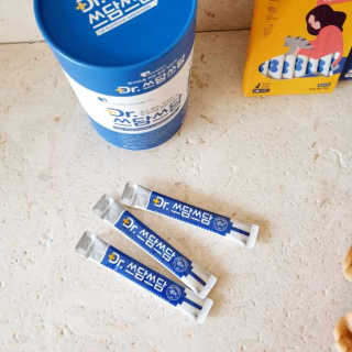 블랙마키님이 올린 리뷰 사진 3