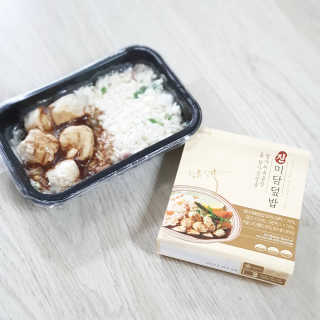 싸만님이 올린 리뷰 사진 2