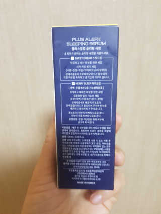 공팔순이님이 올린 리뷰 사진 3