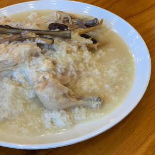 조이모님이 올린 리뷰 사진 1