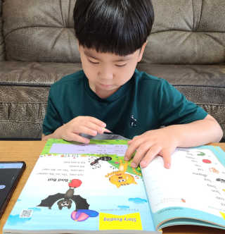 둥글게님이 올린 리뷰 사진 1