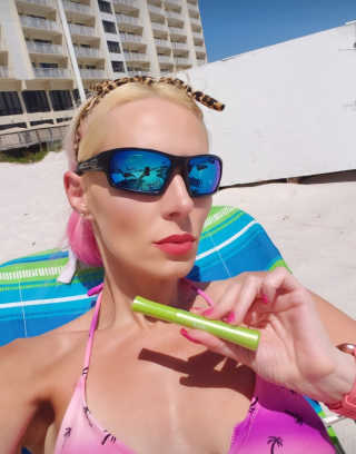 Jenni blonde25 ig님이 올린 리뷰 사진 1