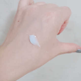 쪼롱님이 올린 리뷰 사진 3