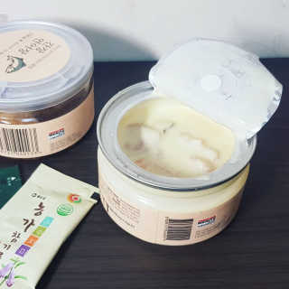 daisy_데이지님이 올린 리뷰 사진 3