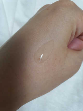 배엘세바님이 올린 리뷰 사진 3