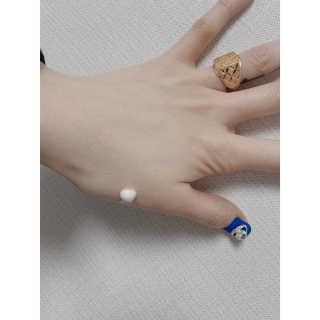이윤주님이 올린 리뷰 사진 3