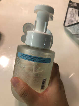 밀가루9038님이 올린 리뷰 사진 3