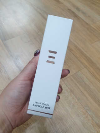 무니님이 올린 리뷰 사진 1