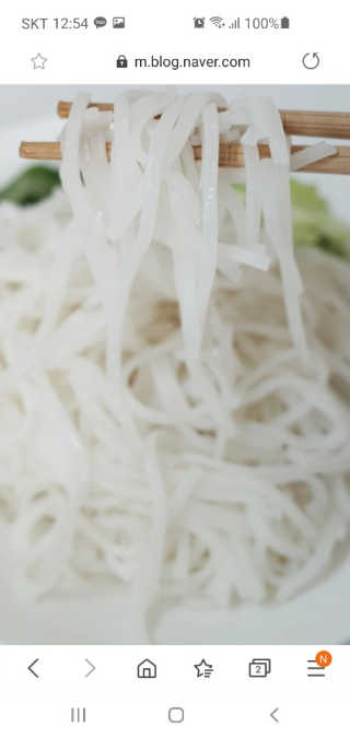 뽀기님이 올린 리뷰 사진 3
