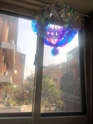 송블리❤️님이 올린 리뷰 사진 2