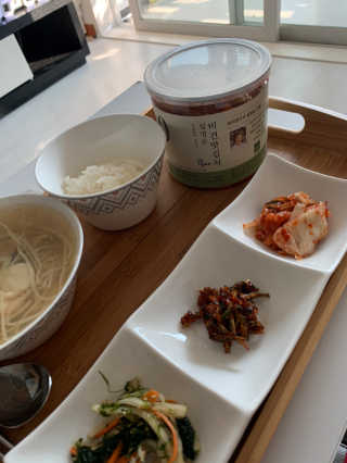 sooa님이 올린 리뷰 사진 2