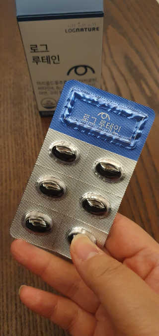 에스티나님이 올린 리뷰 사진 3