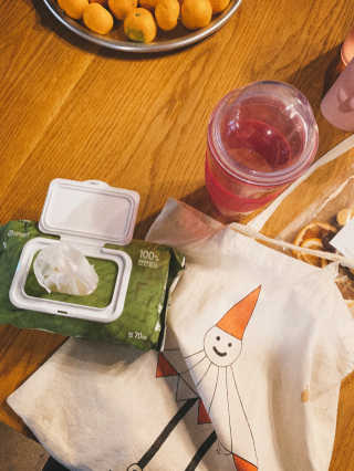 말라님이 올린 리뷰 사진 2