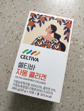 1000님이 올린 리뷰 사진 2
