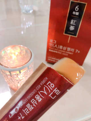 karaa님이 올린 리뷰 사진 1