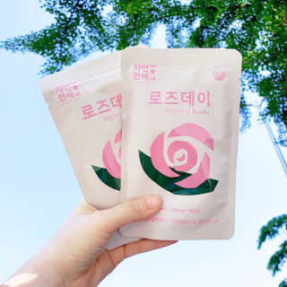 dubbu님이 올린 리뷰 사진 1